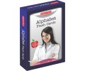 Alphabet - Flash Cards Teachers kits